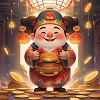 新疆体育学院航模队